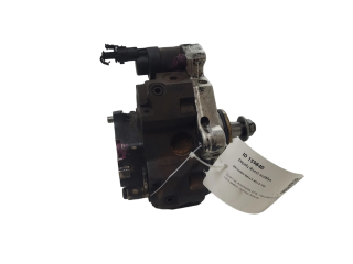 Vstřikovací čerpadlo 928400502, 30315482   Mercedes-Benz E W213     