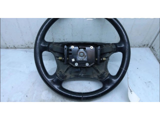 Руль Saab 9-3 Ver1  1998 - 2005 года 400111324      