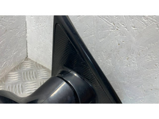 Zpětné zrcátko  Chrysler Voyager 2005  04894422AF, 0975  