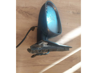 Зеркало (управляемое электричеством) 076013   Volkswagen Golf Plus   