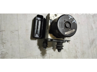 Jednotka ABS 8J0614517E, 10021208154   Audi TT TTS Mk2 2013