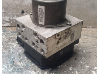 Jednotka ABS 16234404D, 16234404D   Fiat Croma 2005