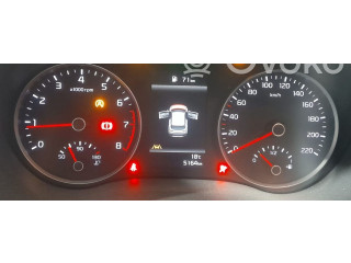 Панель приборов 94033H8770   KIA Stonic       