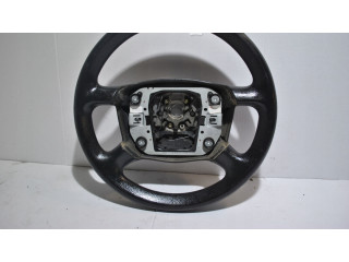 Volant Audi A6 S6 C5 4B 2000 4B0419091AR, 4B0419091AR  
