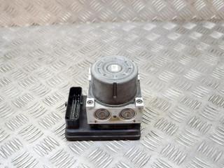 Блок АБС 6892888, 10091865533   BMW  i3  2013-- года