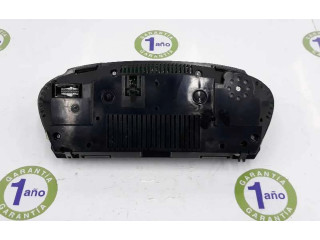 Панель приборов 62109218872, 62109218872   BMW X6 E71       