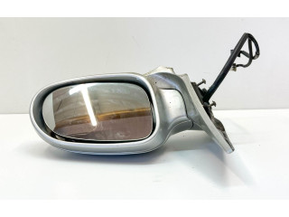 Zpětné zrcátko  Mercedes-Benz SL R230 2003  A2308100676, 2308100676  
