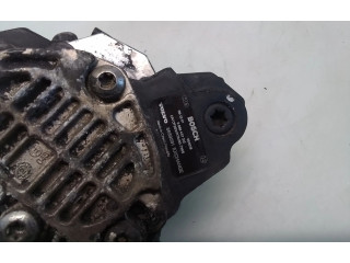 Vstřikovací čerpadlo 0986437312   Volvo V70    - 