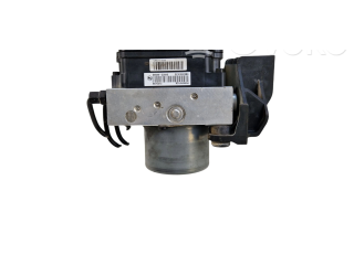Блок АБС S958932840, BZA1002BB0   KIA  Telluride  2020 -  года