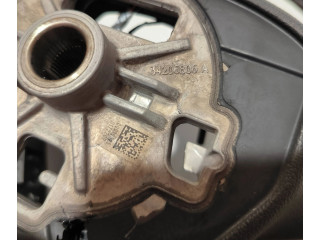 Volant Opel Mokka B 2022 34206805A, 34206806A  