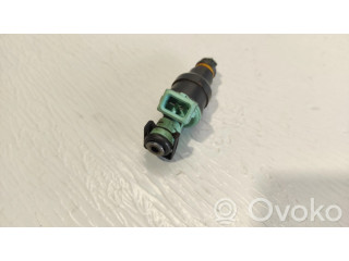 Vstřikovač 0280150415   BMW 5 E39  pro benzínový motor 2.3  