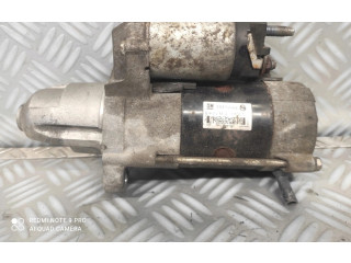 Подушка безопасности водителя 55570068, 55570068   Opel Astra J