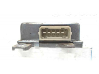 Блок подушек безопасности P56007706AB   Jeep Grand Cherokee
