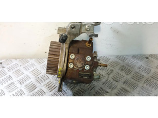 Vstřikovací čerpadlo 9656300380, BOMBAINYECCION   Peugeot 207 CC     