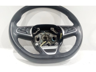 Volant Renault Megane IV 2021 484001114R  