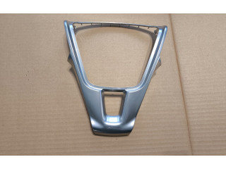 Volant Volvo V60 2013 31390459, 31390459  