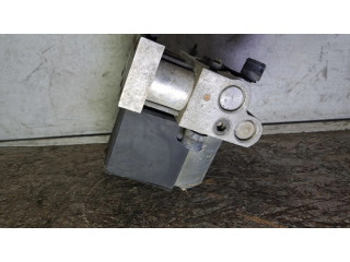 Блок АБС 0265205010, K9003138A   Volvo  940  1991-1998 года