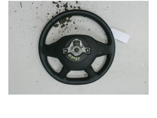 Volant Dacia Sandero 2012 484001085R  