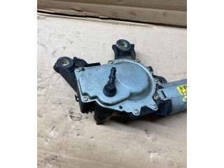 Моторчик заднего дворника 1J6955711G, 147934863    Volkswagen PASSAT B5.5