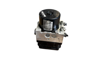 Jednotka ABS P31317450, 5136130051F   Volvo V60 2014