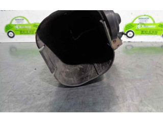 Вторичный воздушный насос 2586020040, 1846004240   Lexus RX XU10