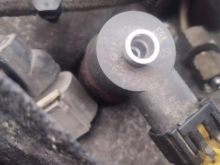 Форсунка 0445110183    Opel Meriva A для дизельного двигателя  1.3