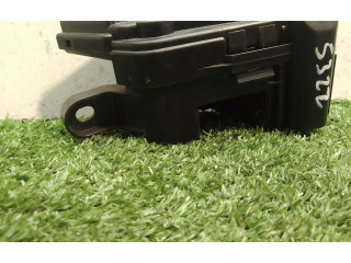 Pojistková skříňka Řídící jednotka BSM 61138387573, 10688710   BMW 7 E65 E66 2001