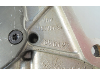 Поршень Масляный насос  04C115105C  Audi A1  