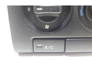 Блок управления климат-контролем 79500ST3G002   Rover 414  416  420