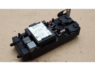 Блок предохранителей HPLA14A073BB, 58L811F03   Land Rover Range Rover Sport L494    