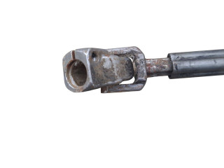    Рулевая рейка 7G9N3C529AE   Ford Mondeo MK IV 2007 - 2014 года