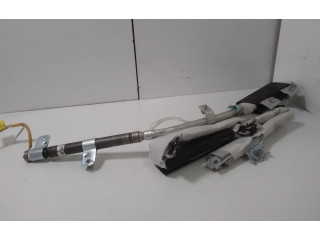 Боковая подушка безопасности 95475993   Opel Antara