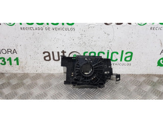 Подрулевой шлейф SRS 618800040   Renault Scenic II -  Grand scenic II