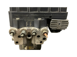 Jednotka ABS 1338004451, GAM7437A0   Mazda 6 2010