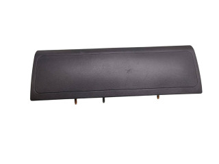 Подушка безопасности для колен 4G8880841A   Audi A6 S6 C7 4G