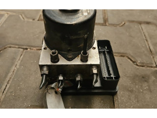 Jednotka ABS 5N61-2C405-CA, IMPRK1304438   Mazda 5 2005