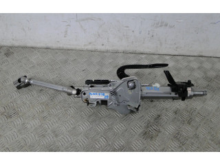    Рулевая рейка 5QB419506AA, 5QB419506AA   Audi Q2 -  -  года