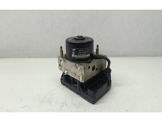 Jednotka ABS 7M0614111AA, 98VW2L580AC   Volkswagen Sharan 1999
