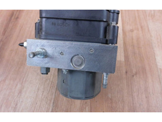 Блок АБС 476607FP3A, 0265257161   Nissan  X-Trail T32  2014 - 2021 года