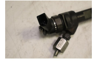 Vstřikovač 0445110401   Mini Cooper Countryman R60    N47C16A 