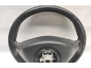 Volant Peugeot 407 2007   