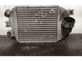 Píst 21821AA051, 21821AA050   Subaru Forester SH    EE20 
