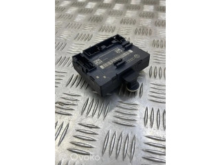 Блок управления дверью 8K0959793M   Audi Q5 SQ5