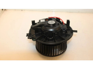 Вентилятор печки    5Q0907521E, 3Q1819021   Volkswagen Cross Touran II