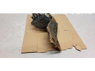 Jednotka ABS 7M0614111AE, 98VW2L580AD   Seat Alhambra (Mk1) 2000