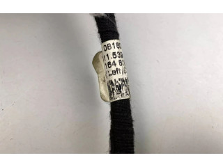 Zpětné zrcátko  Mercedes-Benz ML W164 2006  A1648104316  
