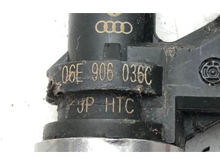 Vstřikovač 06E036C   Audi A6 S6 C6 4F     