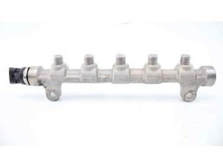 Vstřikovací lišta 314002A420, 0445214181   Hyundai i30     
