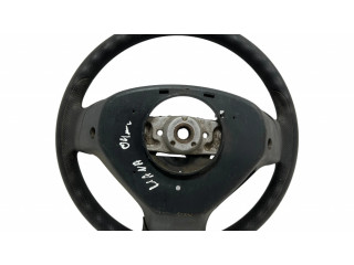 Volant Suzuki Liana 2003 GS12000290B1  