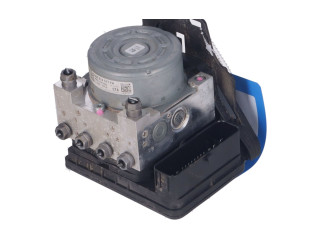 Блок АБС 5Q0614517FA   Volkswagen  Touran II  2010 - 2016 года